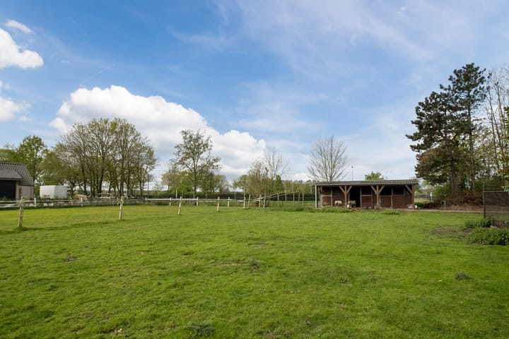 Foto 26 van Kerkendijk 148-A