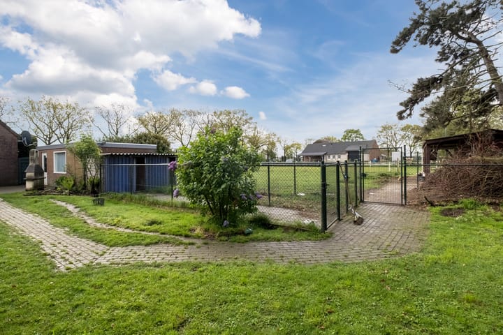 Foto 21 van Kerkendijk 148-A