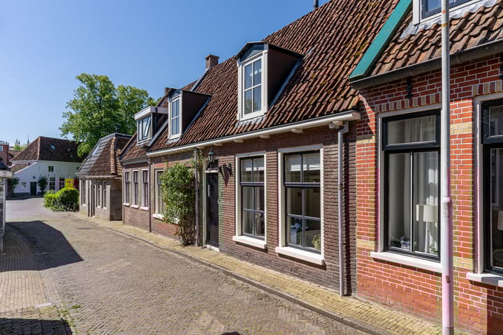 Photo 5 of Karrepad 5