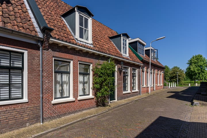 Photo 6 of Karrepad 5