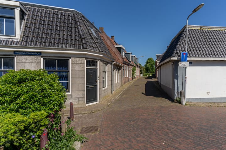 Photo 7 of Karrepad 5