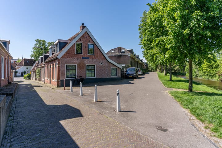 Photo 8 of Karrepad 5