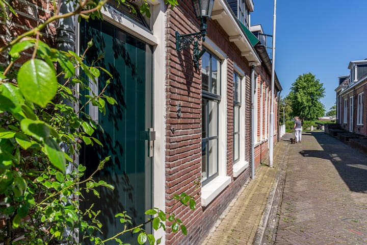 Photo 9 of Karrepad 5