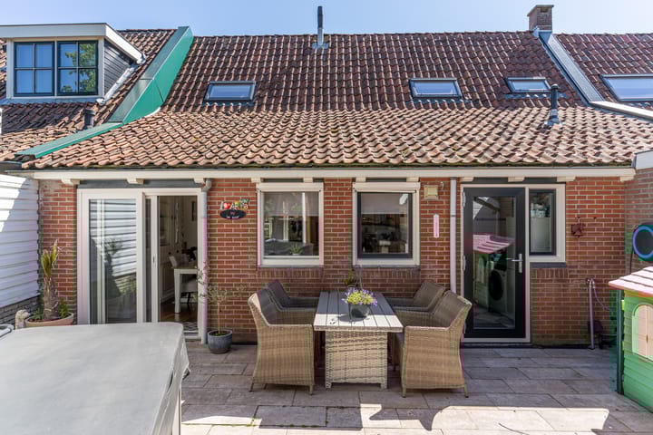 Photo 2 of Karrepad 5