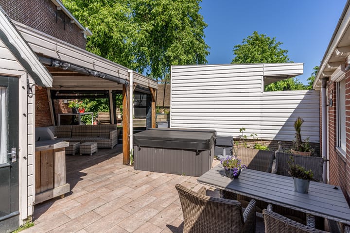 Photo 10 of Karrepad 5