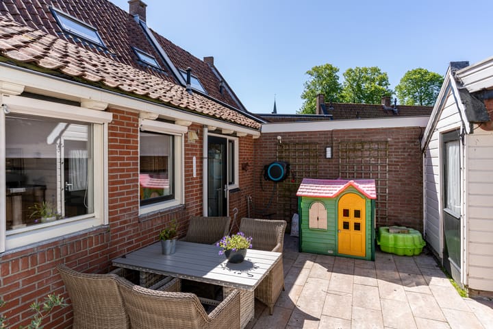 Photo 11 of Karrepad 5