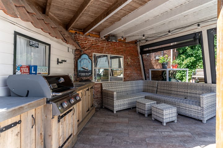 Photo 12 of Karrepad 5