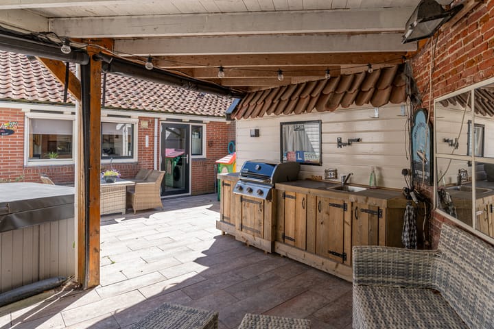 Photo 13 of Karrepad 5