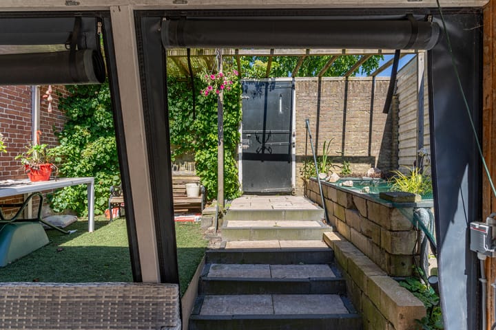 Photo 14 of Karrepad 5