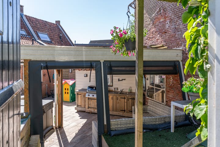 Photo 15 of Karrepad 5