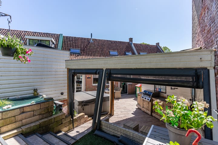 Photo 16 of Karrepad 5