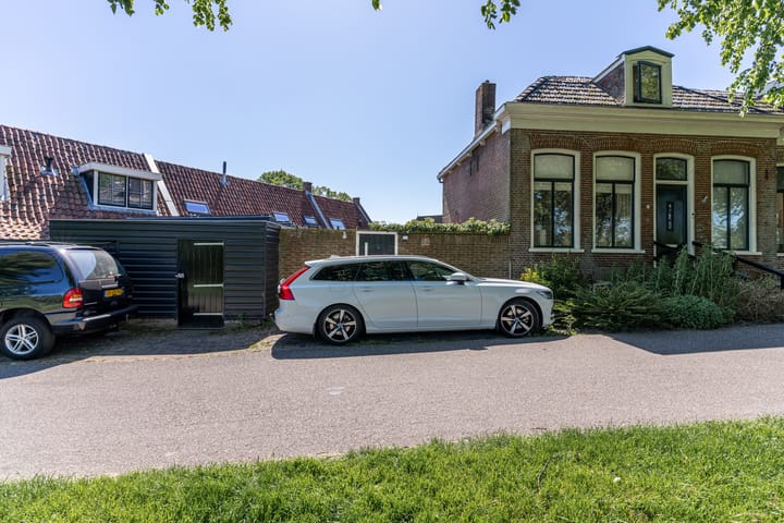 Photo 17 of Karrepad 5