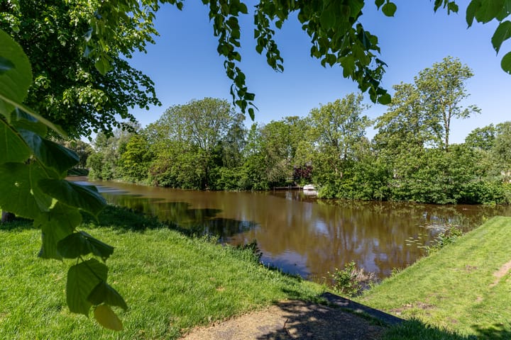 Photo 18 of Karrepad 5