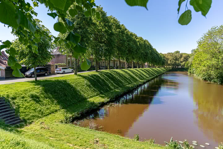 Photo 19 of Karrepad 5