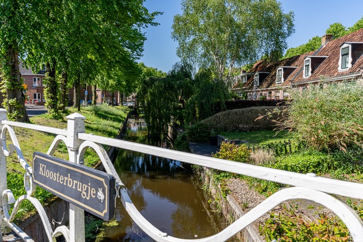 Photo 20 of Karrepad 5