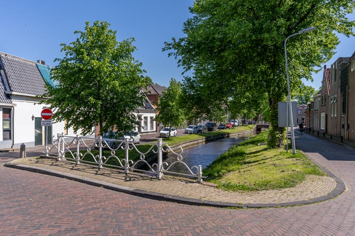 Photo 21 of Karrepad 5