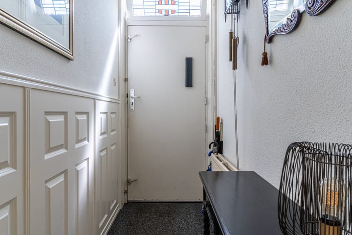 Photo 22 of Karrepad 5