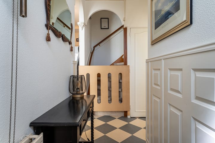 Photo 23 of Karrepad 5