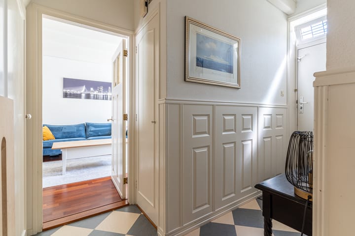 Photo 24 of Karrepad 5