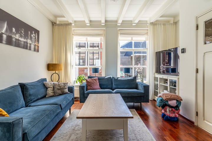 Photo 3 of Karrepad 5