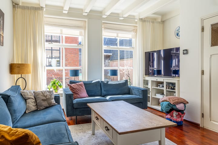 Photo 25 of Karrepad 5