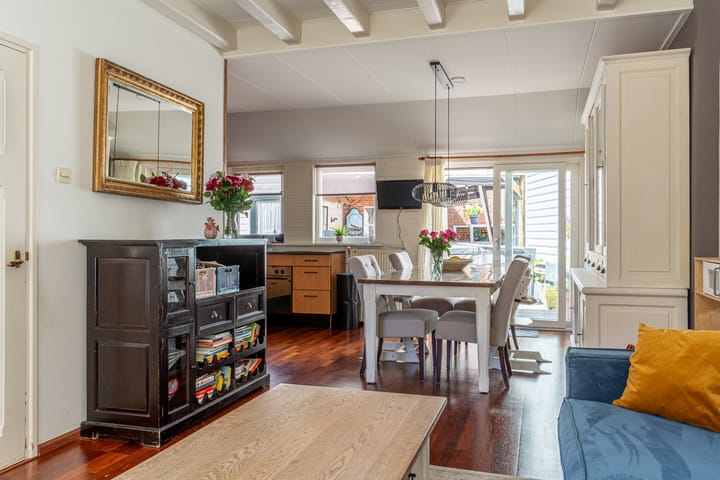 Photo 26 of Karrepad 5