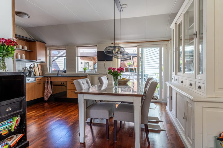 Photo 27 of Karrepad 5