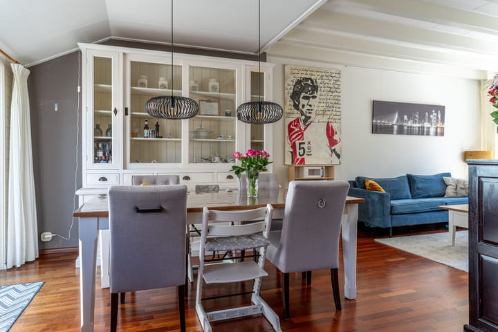 Photo 28 of Karrepad 5