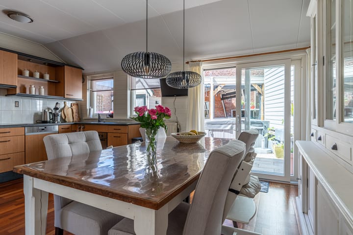 Photo 29 of Karrepad 5