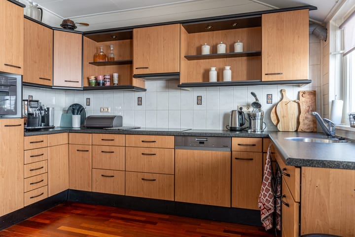 Photo 30 of Karrepad 5