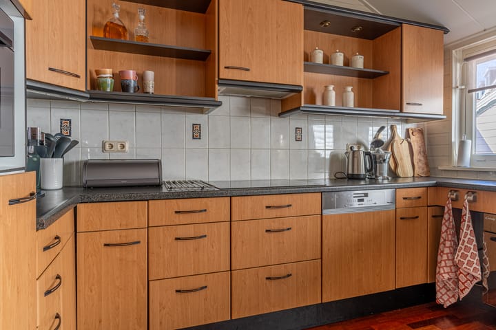 Photo 31 of Karrepad 5