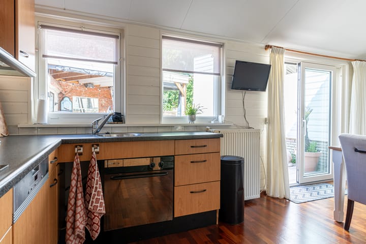 Photo 32 of Karrepad 5