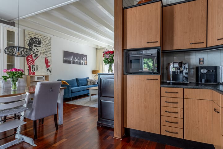 Photo 33 of Karrepad 5