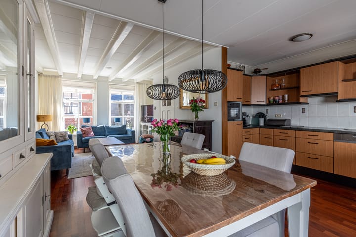 Photo 34 of Karrepad 5