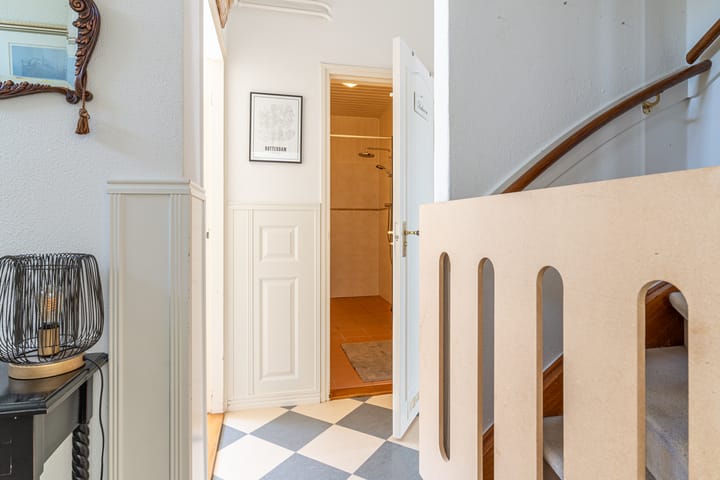 Photo 35 of Karrepad 5