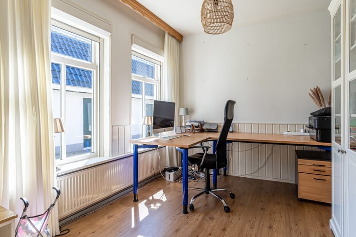 Photo 37 of Karrepad 5