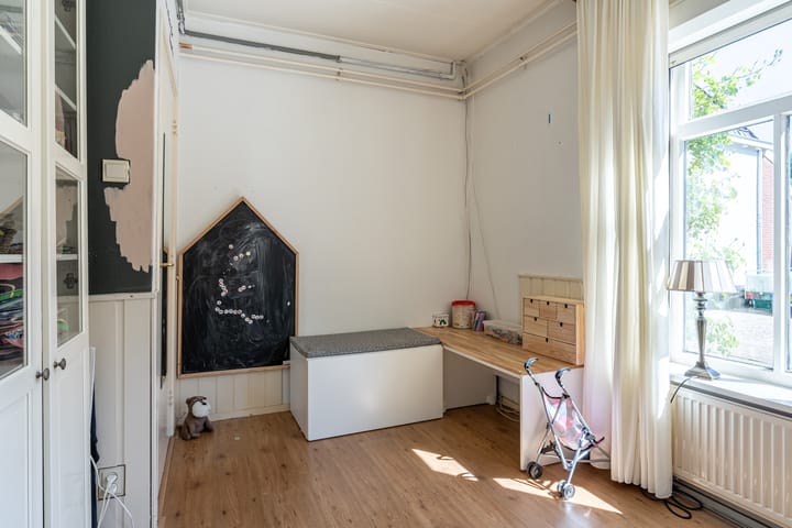 Photo 38 of Karrepad 5