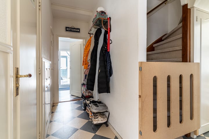 Photo 39 of Karrepad 5