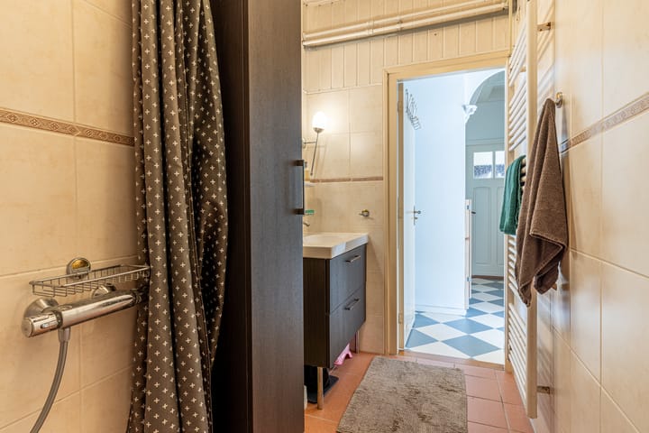 Photo 40 of Karrepad 5