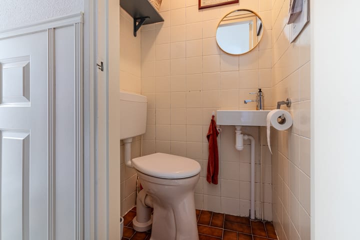 Photo 41 of Karrepad 5