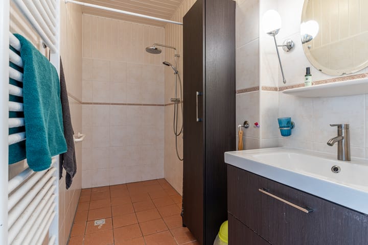 Photo 42 of Karrepad 5