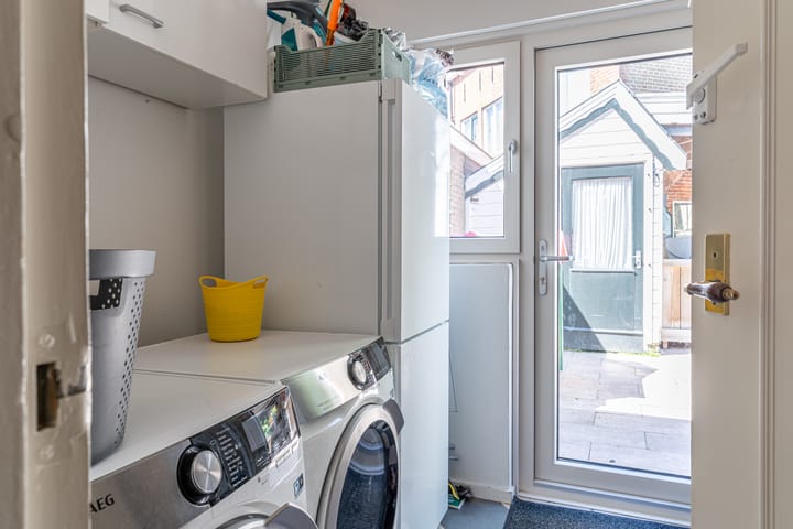 Photo 43 of Karrepad 5