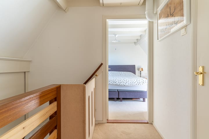 Photo 44 of Karrepad 5