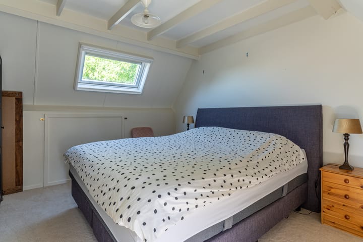 Photo 4 of Karrepad 5