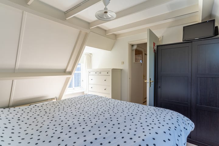 Photo 46 of Karrepad 5