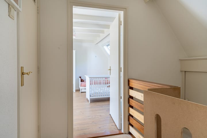 Photo 47 of Karrepad 5