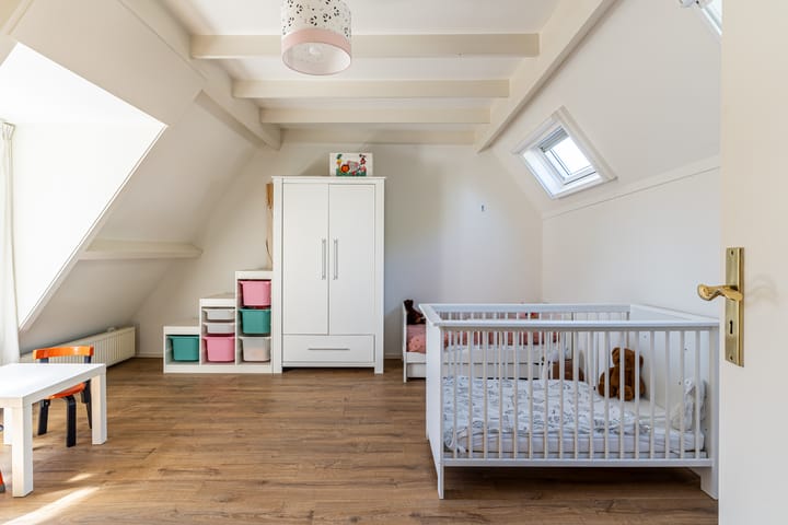 Photo 48 of Karrepad 5