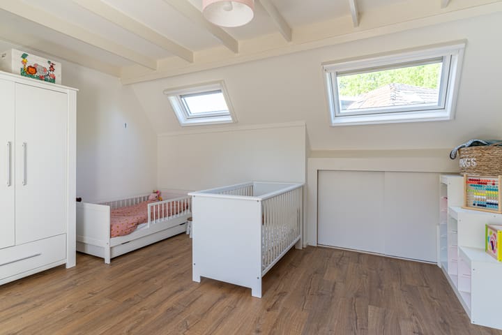 Photo 49 of Karrepad 5