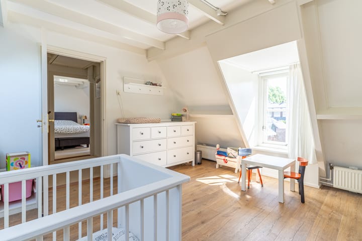 Photo 50 of Karrepad 5