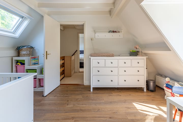 Photo 51 of Karrepad 5